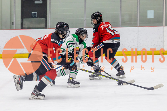 2023.11.11-OkotoksOilers-OkRockets-0976