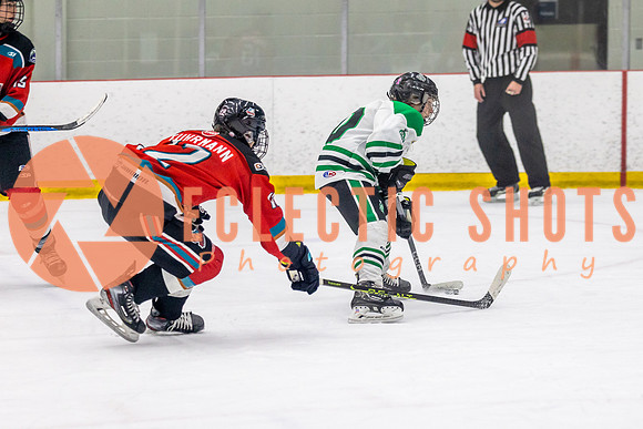 2023.11.11-OkotoksOilers-OkRockets-0978