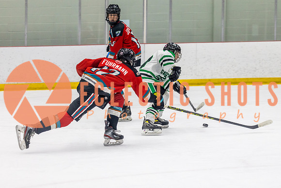 2023.11.11-OkotoksOilers-OkRockets-0977