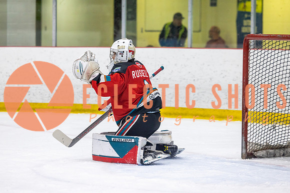 2023.11.11-OkotoksOilers-OkRockets-0973