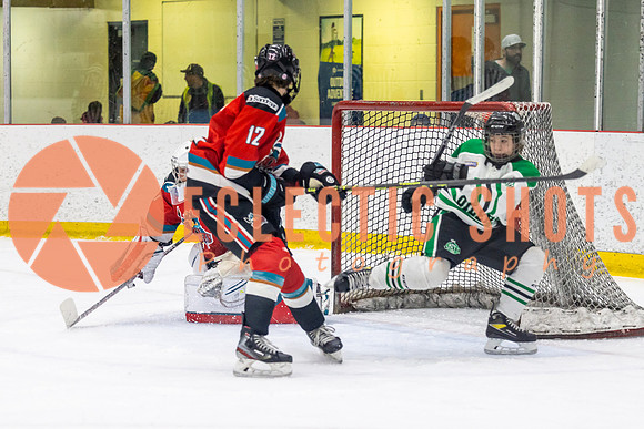 2023.11.11-OkotoksOilers-OkRockets-0979