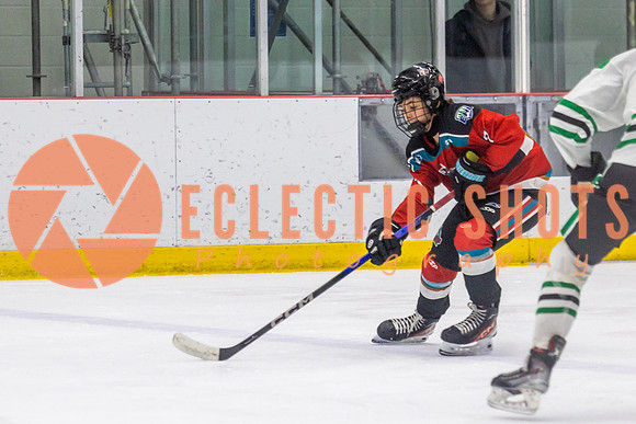 2023.11.11-OkotoksOilers-OkRockets-0984