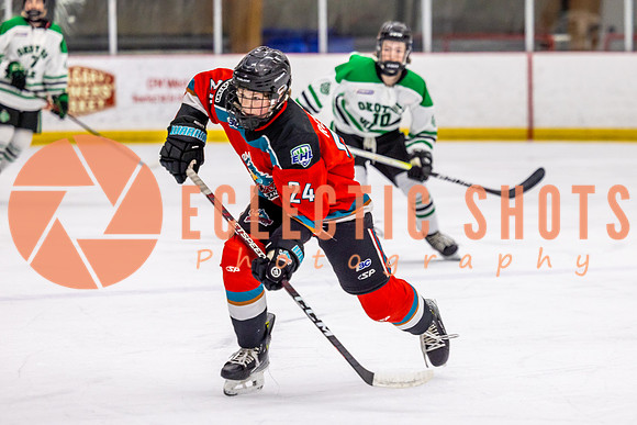 2023.11.11-OkotoksOilers-OkRockets-0980