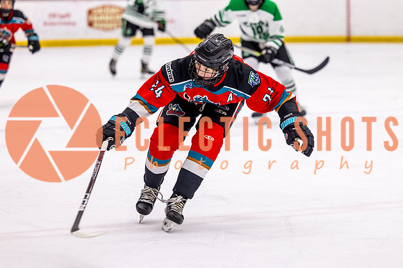 2023.11.11-OkotoksOilers-OkRockets-0981