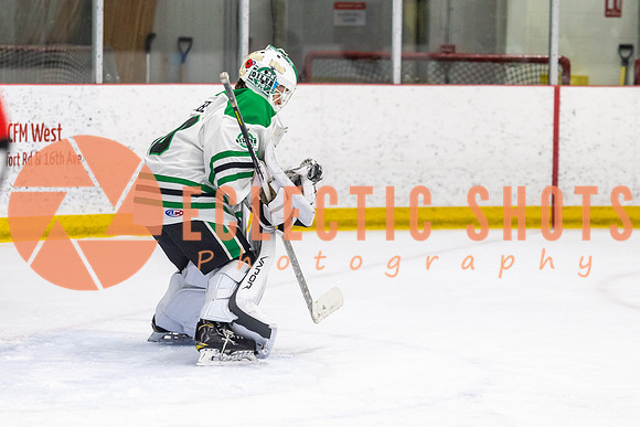 2023.11.11-OkotoksOilers-OkRockets-0986