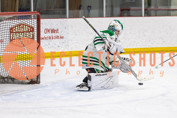 2023.11.11-OkotoksOilers-OkRockets-0987