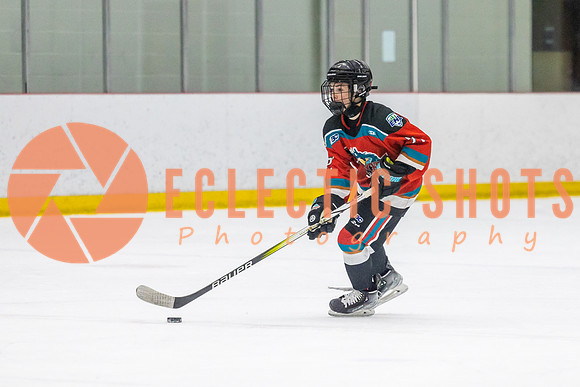 2023.11.11-OkotoksOilers-OkRockets-0995