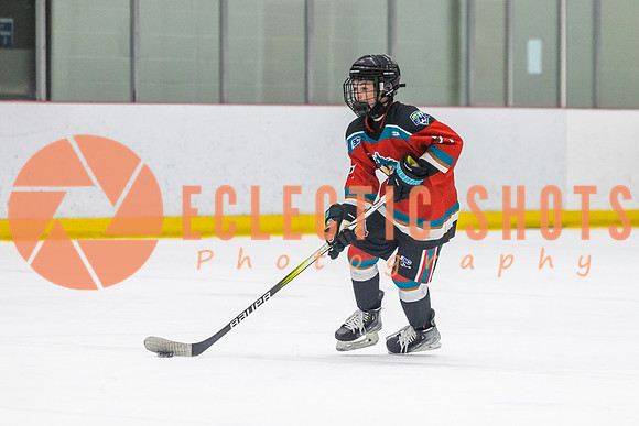 2023.11.11-OkotoksOilers-OkRockets-0997