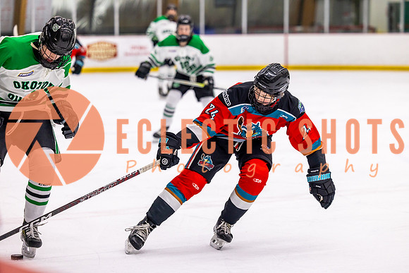 2023.11.11-OkotoksOilers-OkRockets-0982