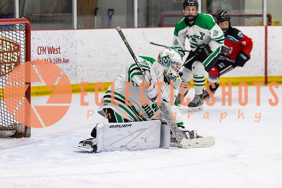 2023.11.11-OkotoksOilers-OkRockets-0988