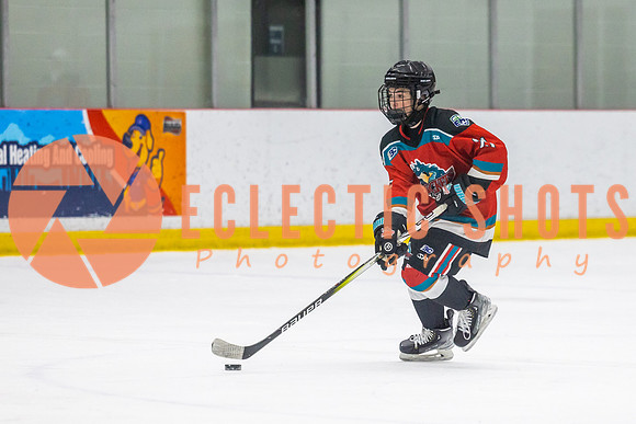2023.11.11-OkotoksOilers-OkRockets-1001
