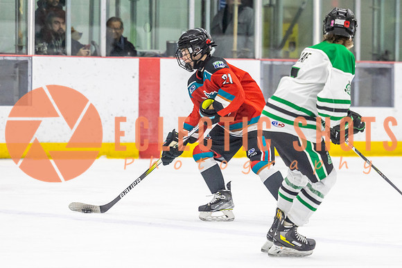 2023.11.11-OkotoksOilers-OkRockets-1007