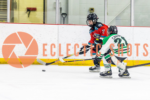 2023.11.11-OkotoksOilers-OkRockets-1018