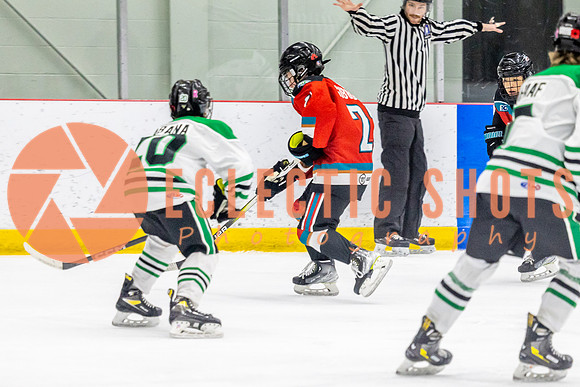 2023.11.11-OkotoksOilers-OkRockets-1012