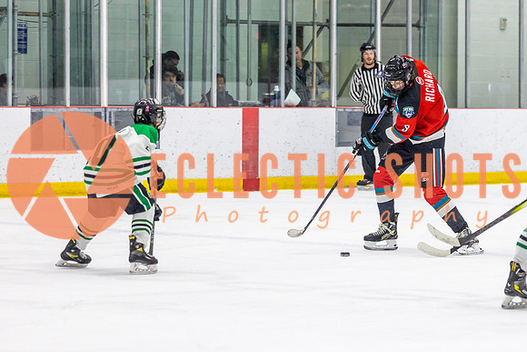 2023.11.11-OkotoksOilers-OkRockets-1035