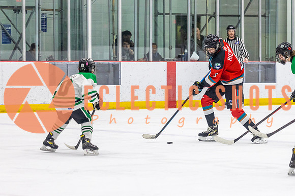 2023.11.11-OkotoksOilers-OkRockets-1037