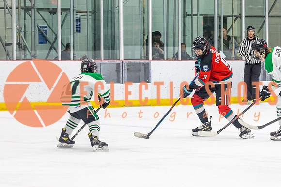 2023.11.11-OkotoksOilers-OkRockets-1039