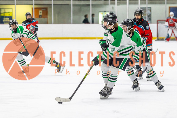 2023.11.11-OkotoksOilers-OkRockets-1040