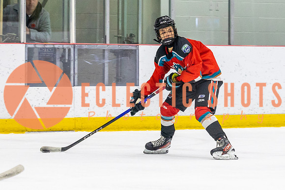 2023.11.11-OkotoksOilers-OkRockets-1048