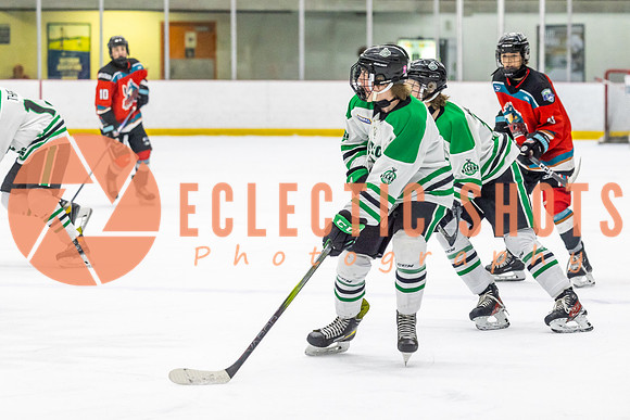2023.11.11-OkotoksOilers-OkRockets-1044