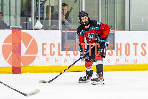 2023.11.11-OkotoksOilers-OkRockets-1051