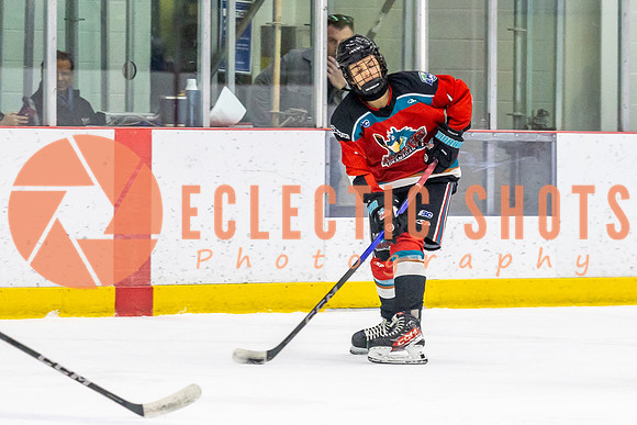 2023.11.11-OkotoksOilers-OkRockets-1052