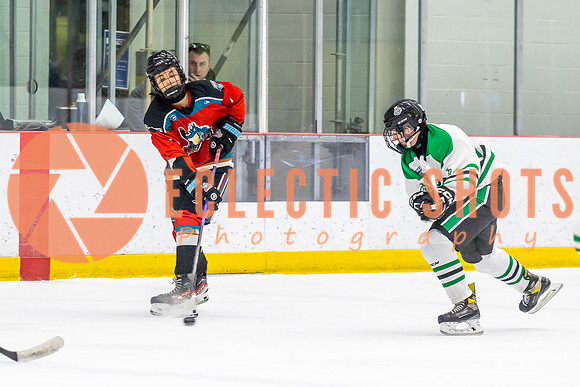 2023.11.11-OkotoksOilers-OkRockets-1053
