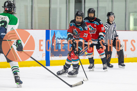 2023.11.11-OkotoksOilers-OkRockets-1063