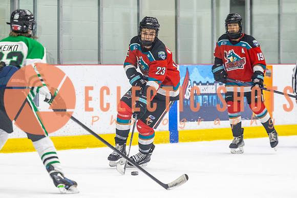 2023.11.11-OkotoksOilers-OkRockets-1067