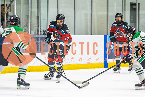 2023.11.11-OkotoksOilers-OkRockets-1071