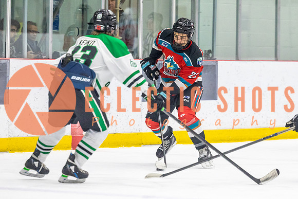 2023.11.11-OkotoksOilers-OkRockets-1074