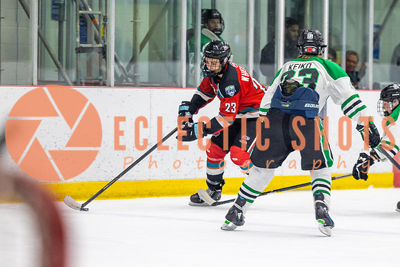 2023.11.11-OkotoksOilers-OkRockets-1075