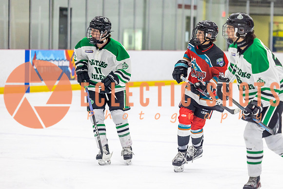 2023.11.11-OkotoksOilers-OkRockets-1079