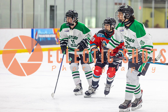 2023.11.11-OkotoksOilers-OkRockets-1083