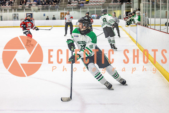 2023.11.11-OkotoksOilers-OkRockets-1056