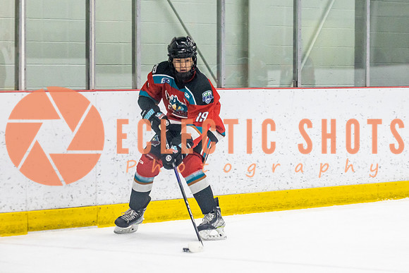 2023.11.11-OkotoksOilers-OkRockets-1098