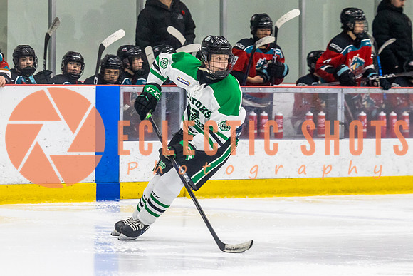 2023.11.11-OkotoksOilers-OkRockets-1111