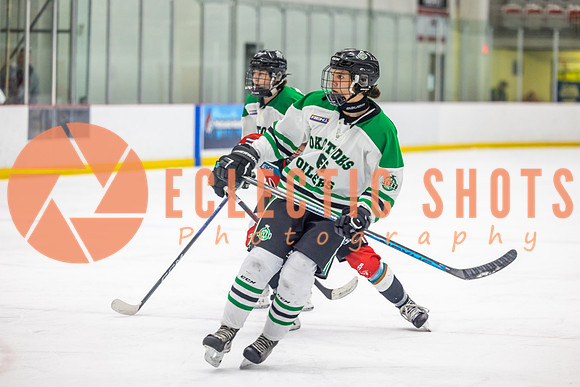 2023.11.11-OkotoksOilers-OkRockets-1088