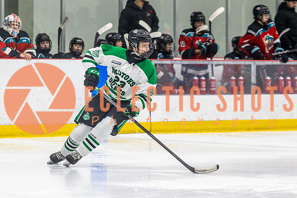 2023.11.11-OkotoksOilers-OkRockets-1114