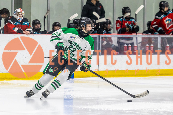 2023.11.11-OkotoksOilers-OkRockets-1116