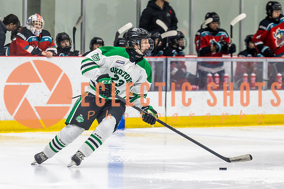 2023.11.11-OkotoksOilers-OkRockets-1118