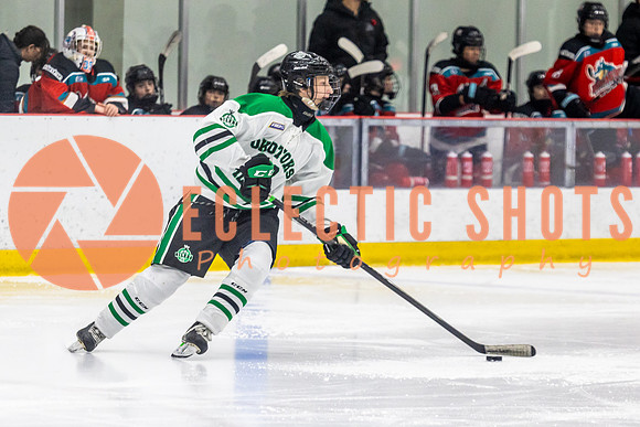 2023.11.11-OkotoksOilers-OkRockets-1120