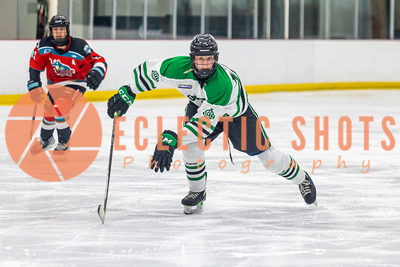 2023.11.11-OkotoksOilers-OkRockets-1121