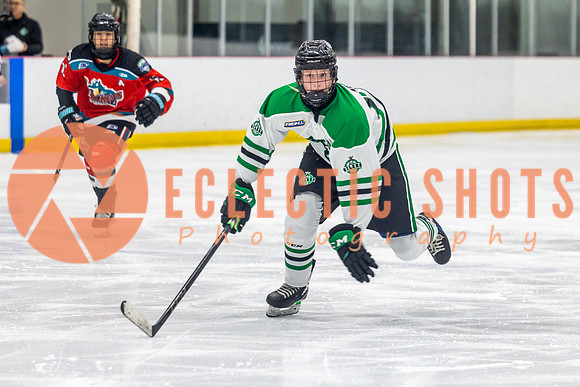 2023.11.11-OkotoksOilers-OkRockets-1123