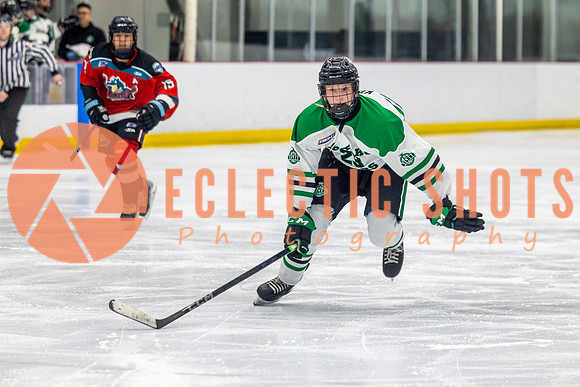 2023.11.11-OkotoksOilers-OkRockets-1125