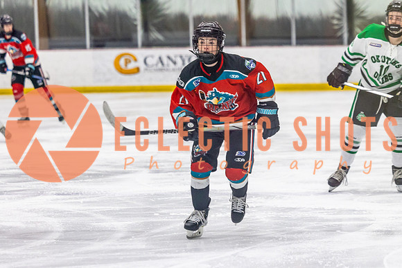 2023.11.11-OkotoksOilers-OkRockets-1129