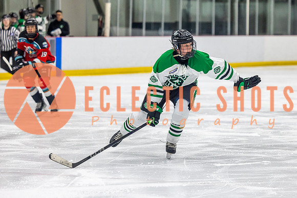 2023.11.11-OkotoksOilers-OkRockets-1127