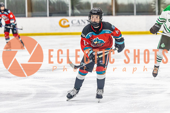 2023.11.11-OkotoksOilers-OkRockets-1132