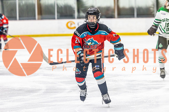 2023.11.11-OkotoksOilers-OkRockets-1134