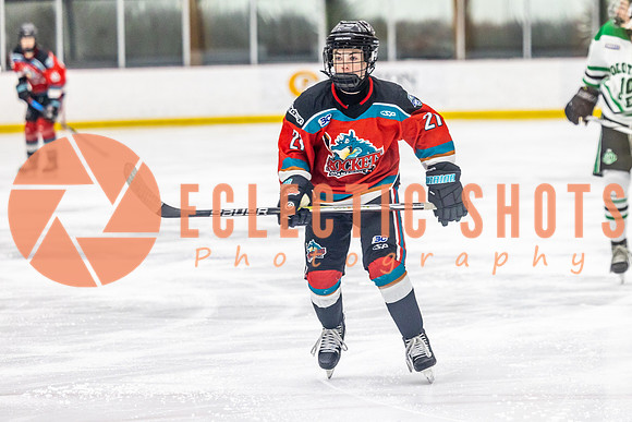 2023.11.11-OkotoksOilers-OkRockets-1136